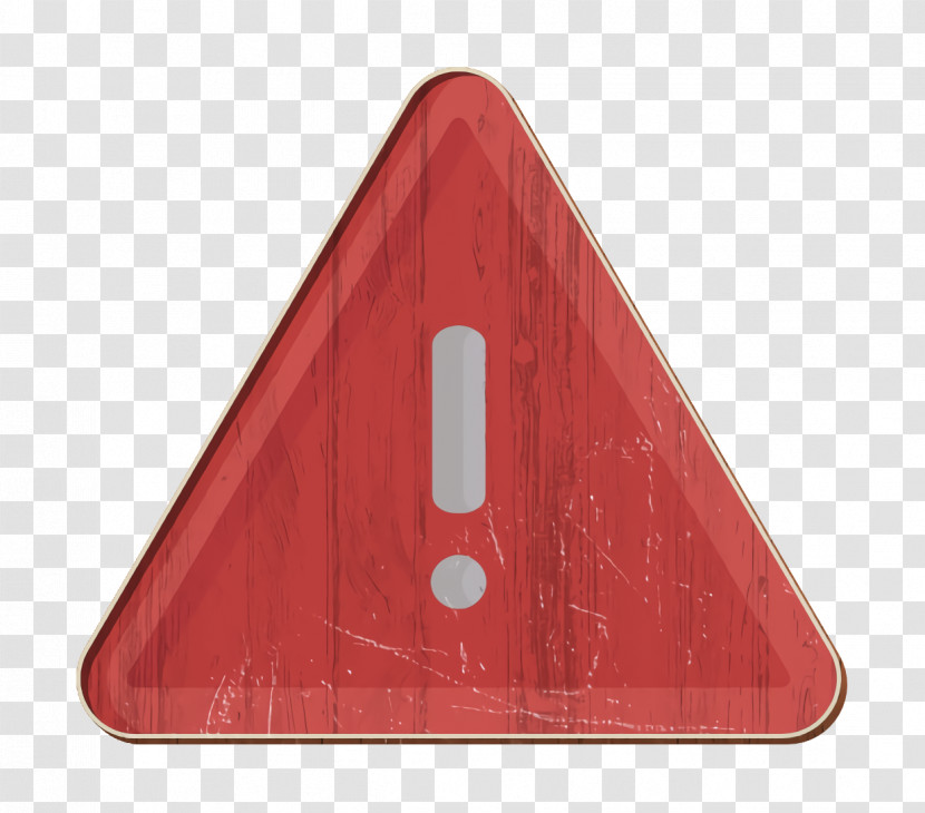 Warning Icon Tech Support Icon Error Icon Transparent PNG