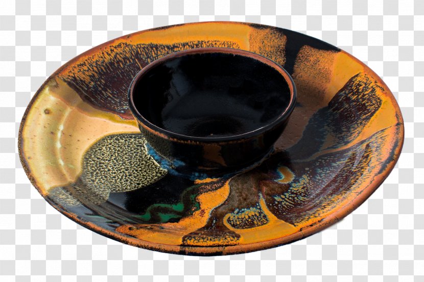 Coffee Cup Ceramic Plate Bowl Tableware - Dinnerware Set Transparent PNG
