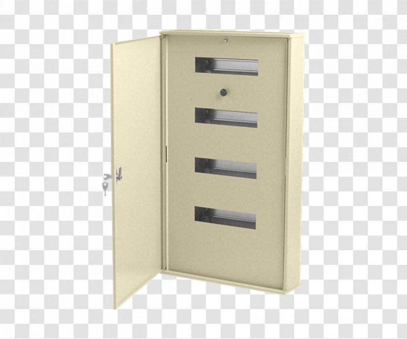 Electric Switchboard Electrical Enclosure Electricity Clipsal Switches - Wire Transparent PNG