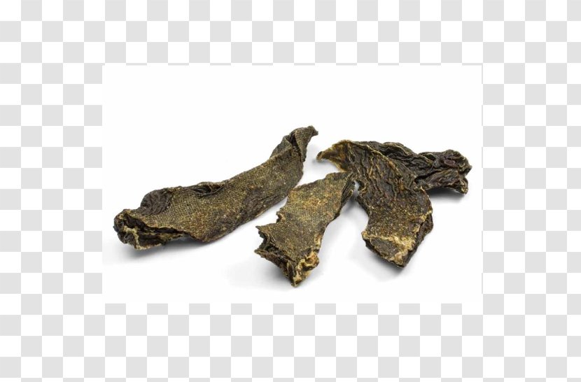 Beef Meat Chicken As Food Dog Taurine Cattle - Tieguanyin - Dried Transparent PNG