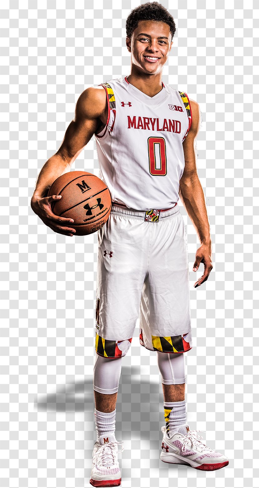 Mark Turgeon Maryland Terrapins Men's Basketball University Of Maryland, College Park Anthony Cowan Boston Eagles - Shoe - Uniform Transparent PNG