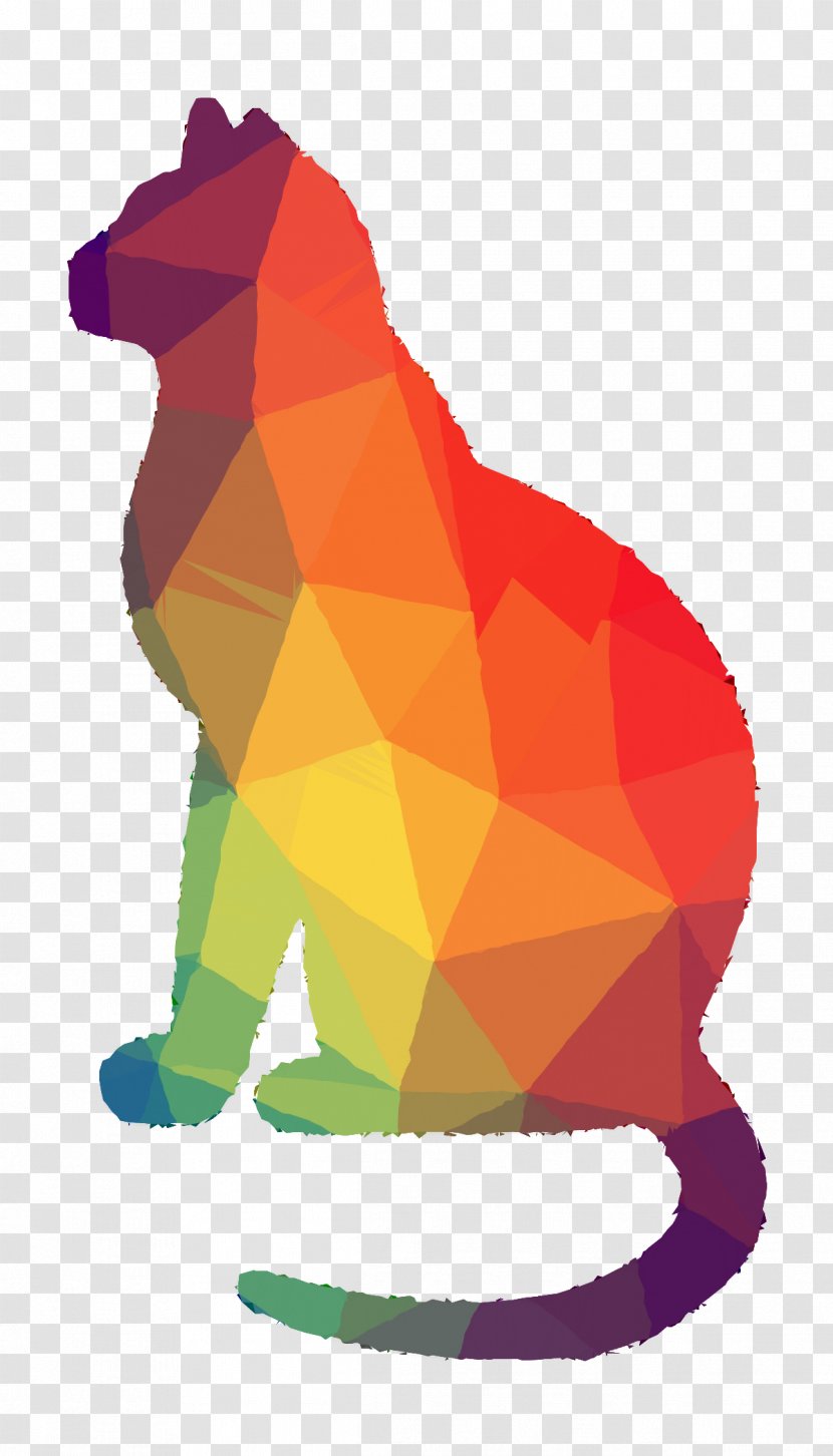 Dog Illustration Clip Art Canidae Mammal - Redm Transparent PNG