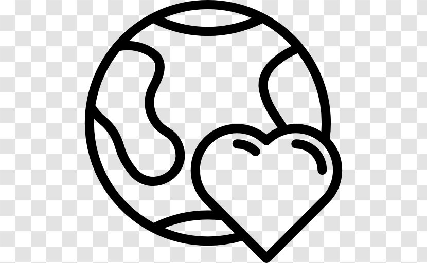 Clip Art - Heart - Body Jewelry Transparent PNG