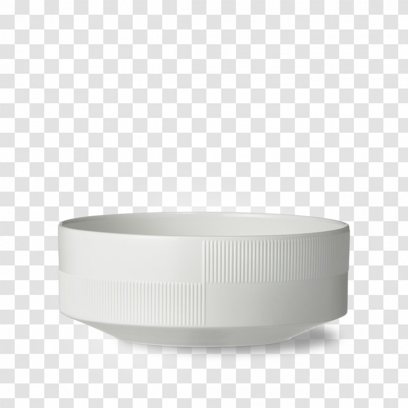 Bowl Angle - Design Transparent PNG