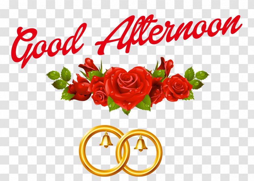 Garden Roses Afternoon Image - Logo - Noon Nap Cartoon Shutterstock Transparent PNG