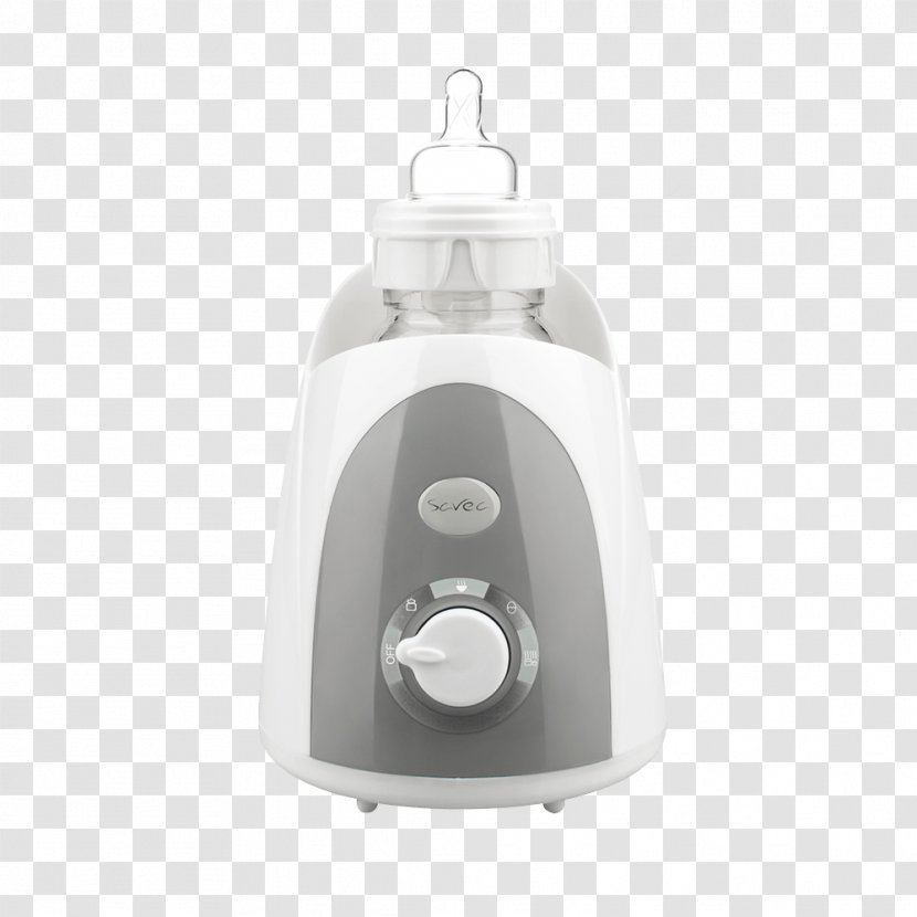 Sterylizator Powietrzny Child Sterilization Infant Bottle - Measuring Scales Transparent PNG