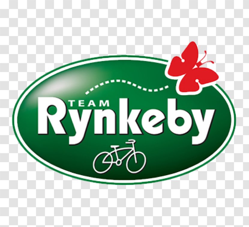 Team Rynkeby Ringe, Denmark Cycling Foods A/S Danish Children's Cancer Association - Watercolor Transparent PNG