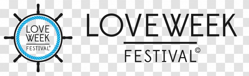Loveweek Festival 2018 Outlook Barrakud Croatia Black Sheep - Alan Walker Logo Transparent PNG