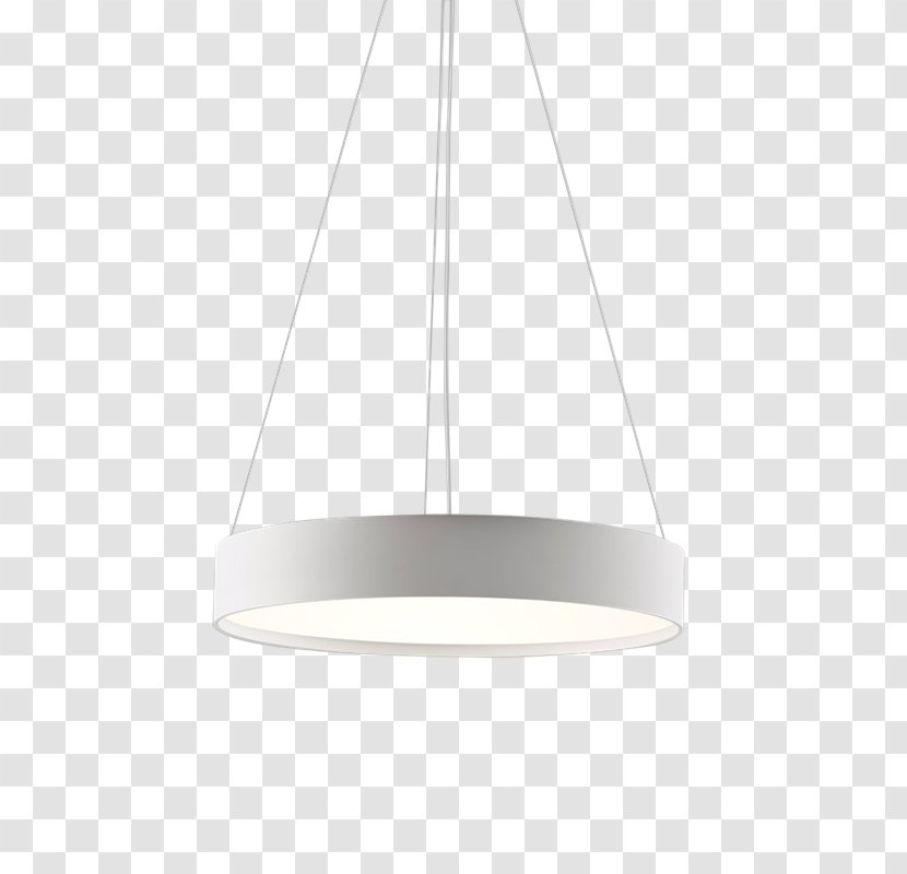 Light White Lamp Meter Pendulum - Lighting Transparent PNG