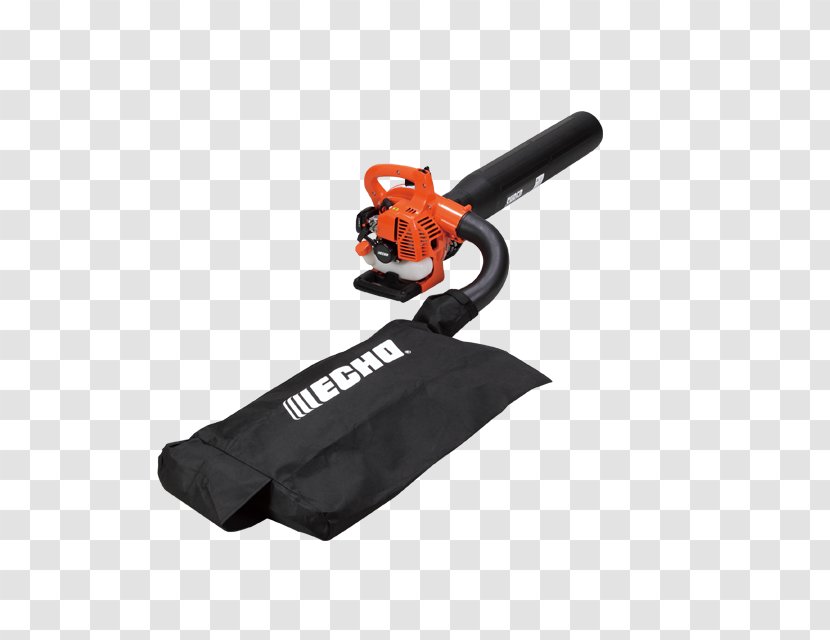 Leaf Blowers Lawn Mowers String Trimmer Vacuum Cleaner Chainsaw - Garden Transparent PNG