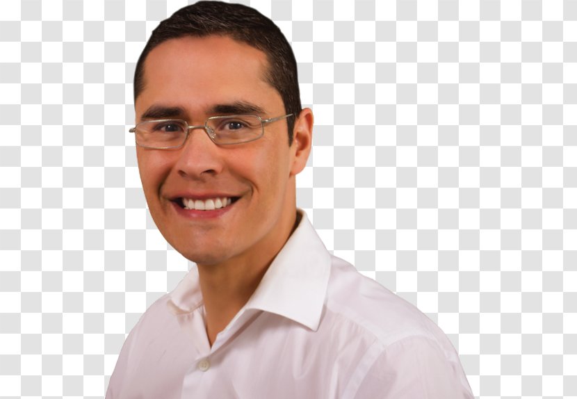 Alfonso Martínez Alcázar Morelia Deputy Election Legislature - Glasses - Soto Transparent PNG