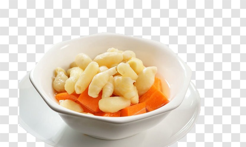 Sweet And Sour Vegetarian Cuisine Ginger Pickling Garlic - Chinese Pickles - Bubble Transparent PNG