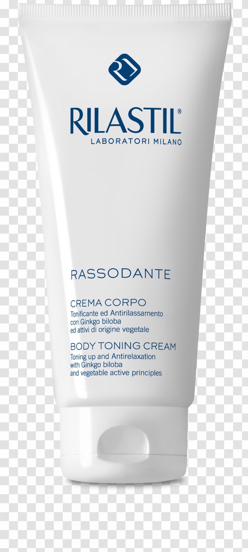 Krem Sunscreen Dermokosmetyki Cosmeceutical Hair Care - Lotion Transparent PNG