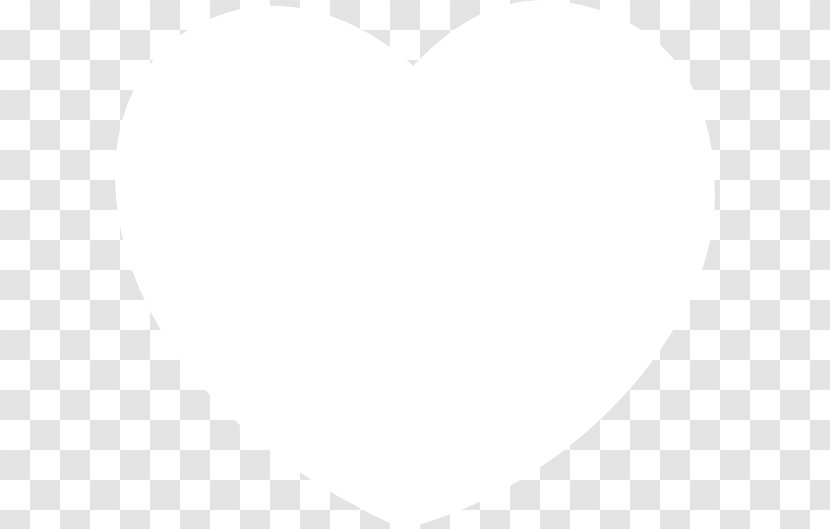 United States Email Information Company Computer Software - Mailchimp - White Heart Transparent PNG