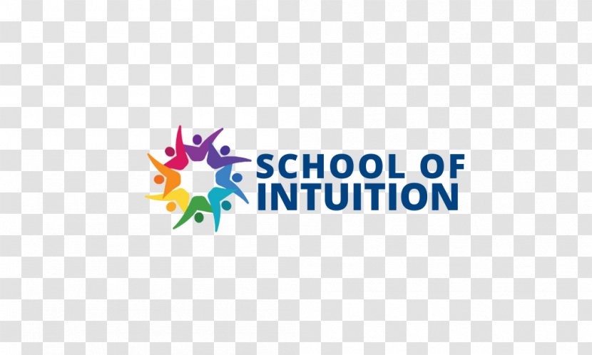 Intuition Healing Energy Medicine Learning Psychic - Meditation - Emotional Discipline The Power To Choose How You F Transparent PNG