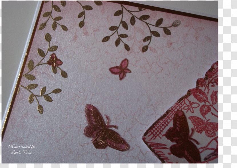 Butterfly Place Mats Textile Flooring 2M Transparent PNG