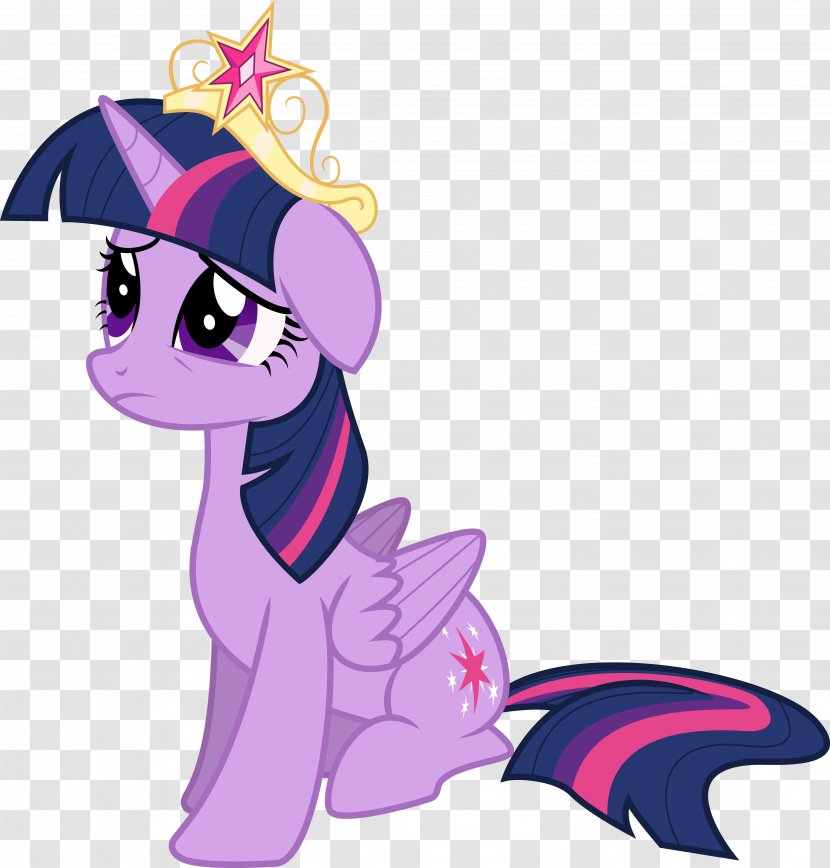 Twilight Sparkle Pinkie Pie Rarity My Little Pony - Animal Figure Transparent PNG