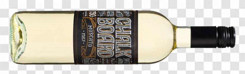 Muscat White Wine Pinot Gris Noir Transparent PNG