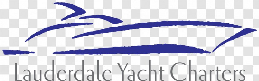 Logo Brand Trademark Eye Number - Cartoon - Yacht Charter Transparent PNG
