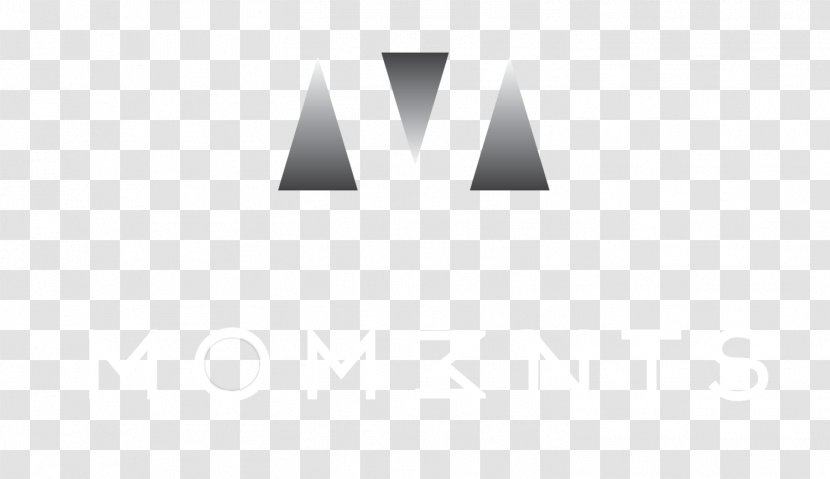 Logo Brand White Desktop Wallpaper - Computer - Design Transparent PNG