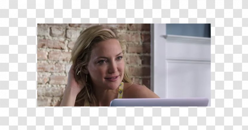 Kate Hudson Mother's Day Actor Film - Cartoon Transparent PNG