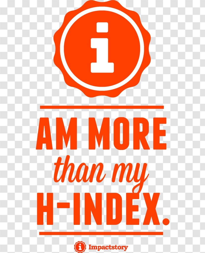 H-index Citation Index Science ImpactStory Articol științific Transparent PNG