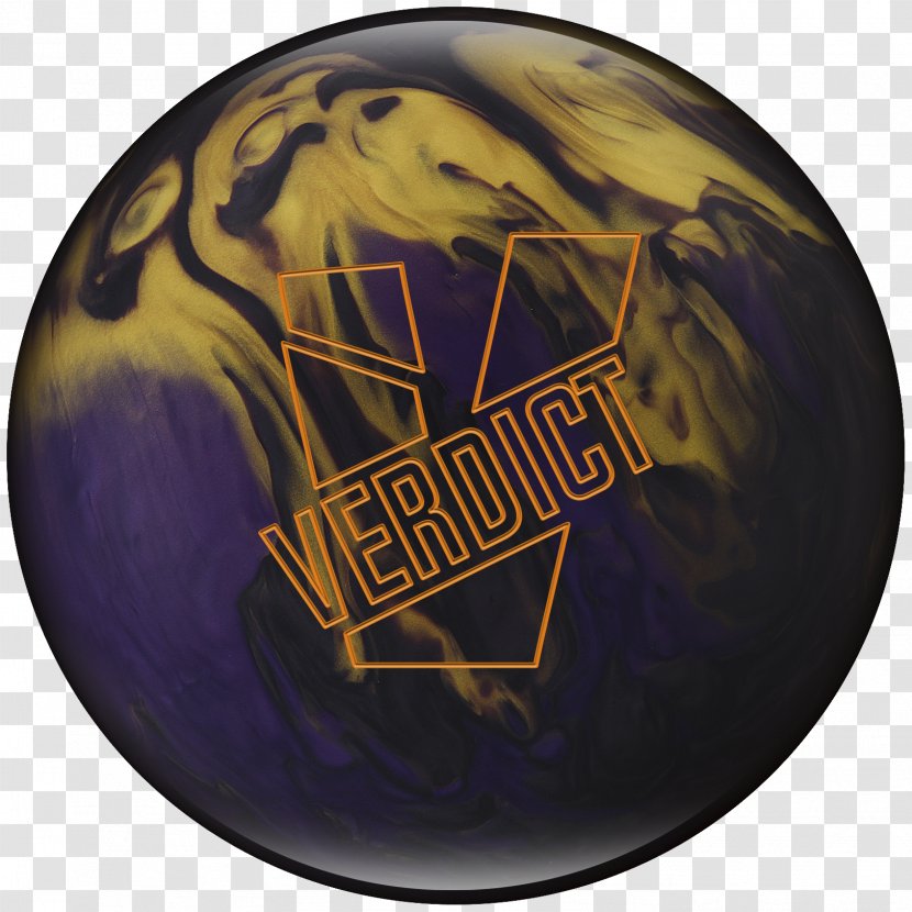 Ebonite International, Inc. Bowling Balls United States - Pro Shop Transparent PNG