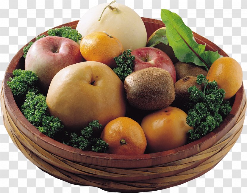 Fruit Muskmelon Food Orange - Diet - Mangosteen Transparent PNG