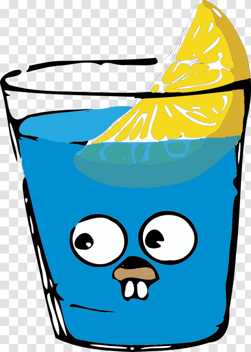 Martini Gin And Tonic Cocktail GitHub - Let S Encrypt Transparent PNG