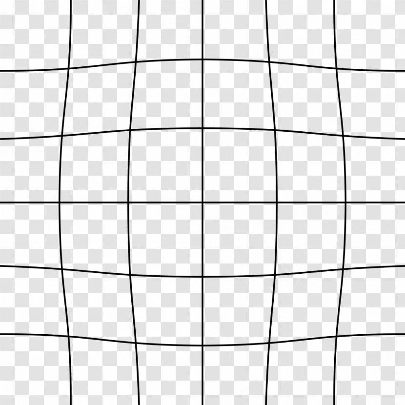 Graph Paper Line Of A Function Point Transparent PNG