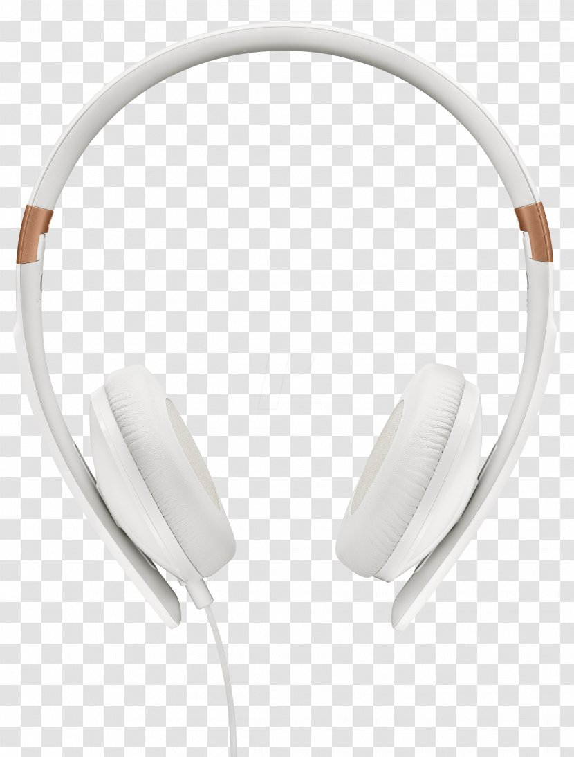 Microphone Buy Sennheiser HD2.30i Black Ear Headphones Online In Ireland HD 2.30 - Headset Transparent PNG