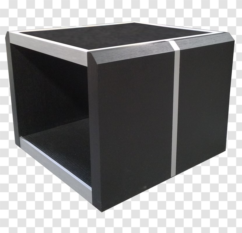 Rectangle - Table - Four Corner Transparent PNG