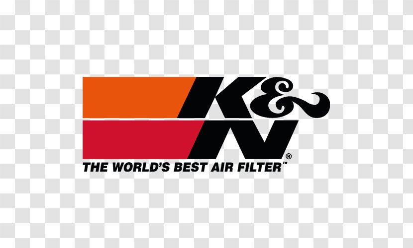 Air Filter Car K&N Engineering Exhaust System Oil - Logokn Transparent PNG