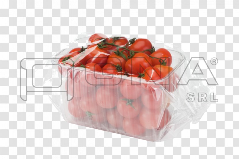 Fruit Vegetable Auglis Cherry Tomato - Salad Transparent PNG