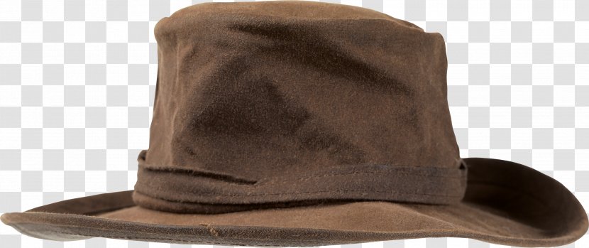 Hat Headgear Cap Fedora - Costume Transparent PNG