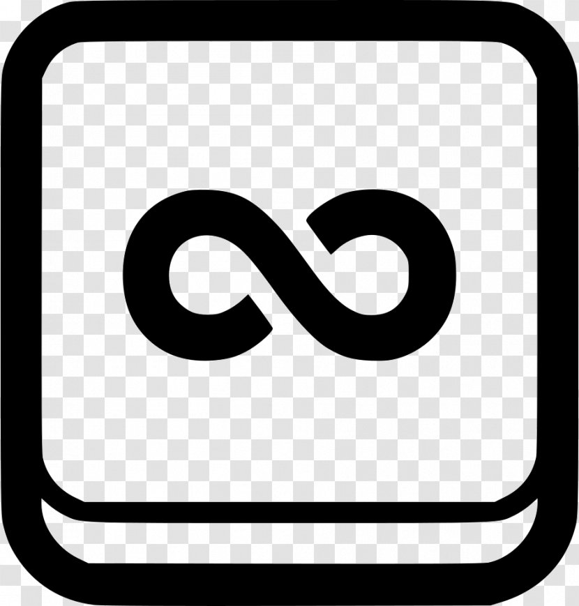Brand Line Logo White Clip Art - Symbol Transparent PNG