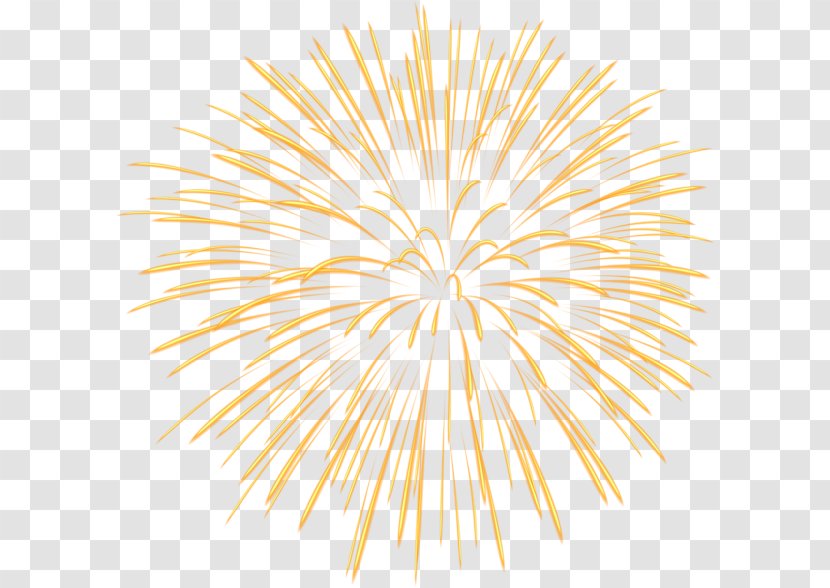 Fireworks Clip Art - Point - Paper Firework Transparent PNG