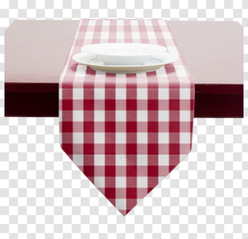 Tablecloth Linens Textile Löpare - Ironing - Table Transparent PNG