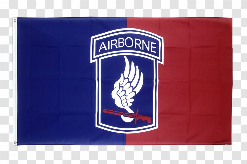 United States Of America Flag The Army Airborne Forces Transparent PNG