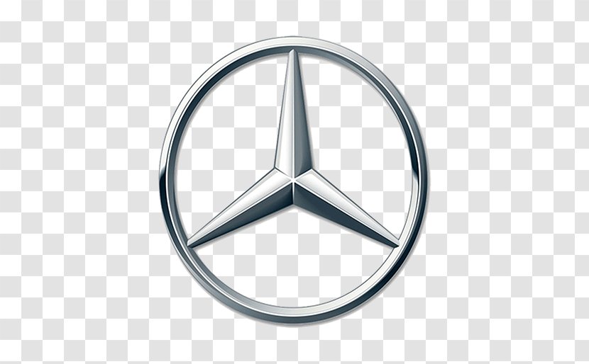 Mercedes-Benz G-Class Car C-Class Sprinter - Rim - Mercedes Benz Transparent PNG