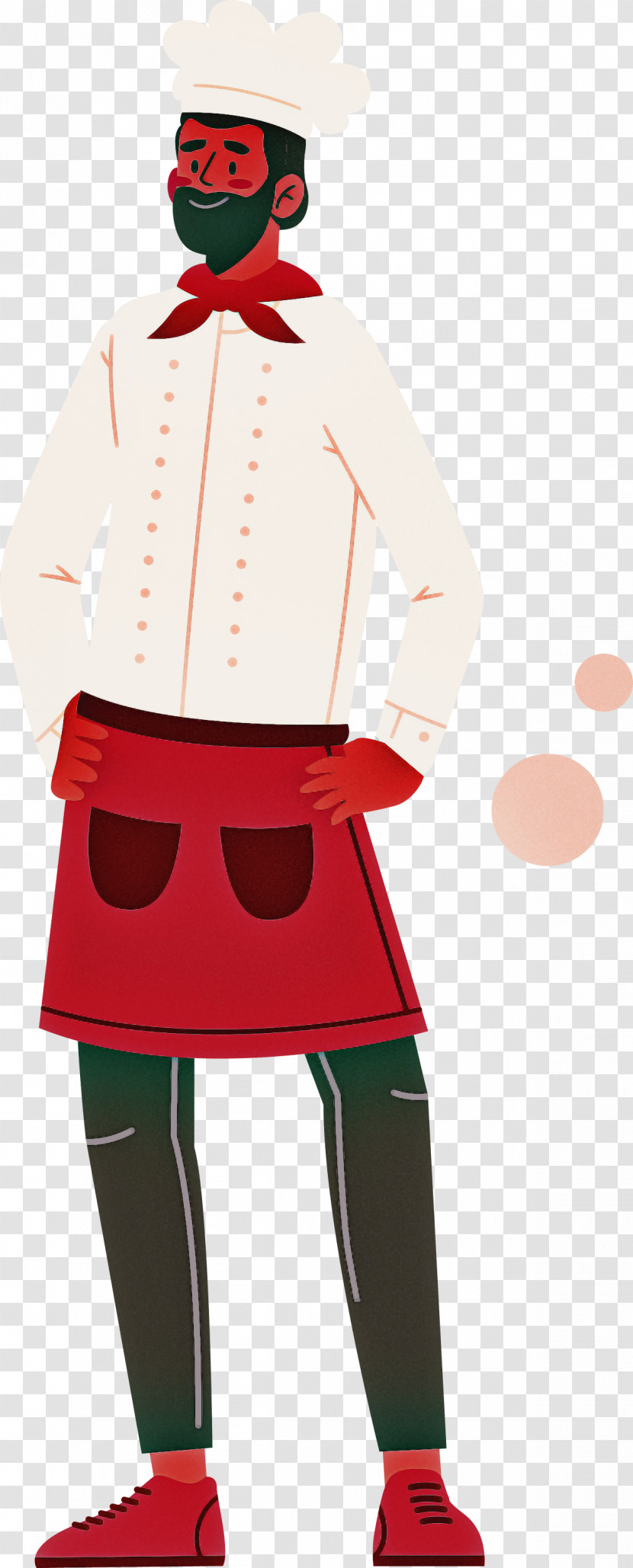 Character Costume Character Created By Transparent PNG