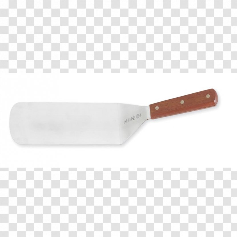 Knife Spatula Kitchen Knives Transparent PNG