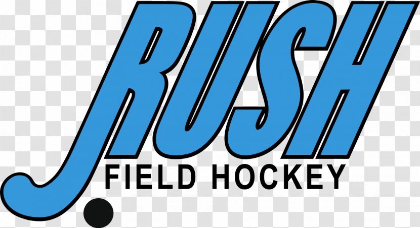 RUSH Field Hockey, Inc Ice Hockey USA - Fnh Usa Llc Transparent PNG