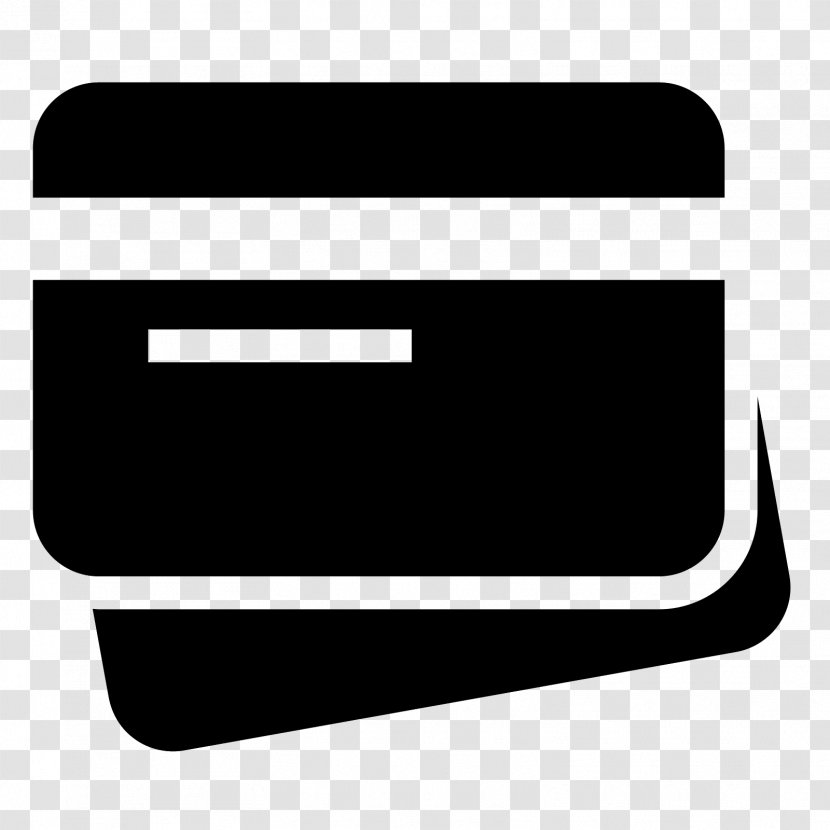 Payment Credit Card Bank - License Transparent PNG