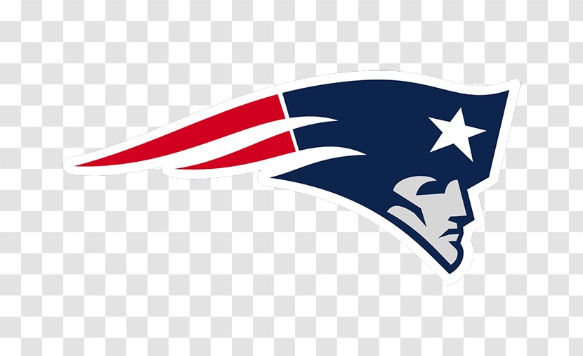 New England Patriots NFL Philadelphia Eagles Super Bowl Indianapolis Colts - Symbol Transparent PNG