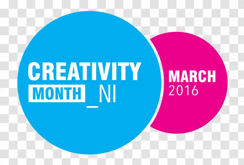 Belfast Creativity Creative Industries Department For Communities - Art Transparent PNG