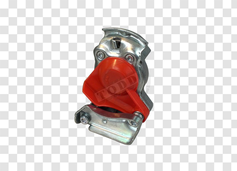 Tractor Machine Vehicle Car Coupling Transparent PNG