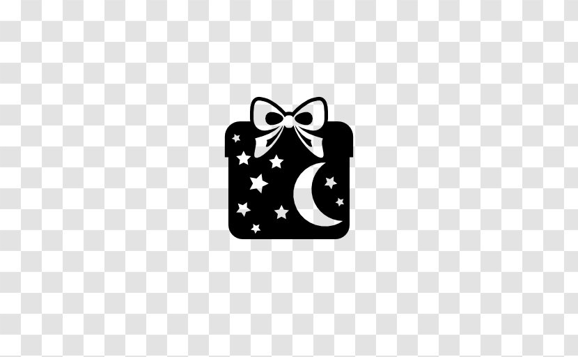 Santa Claus Christmas Gift - Yule Lads - Beautiful Transparent PNG