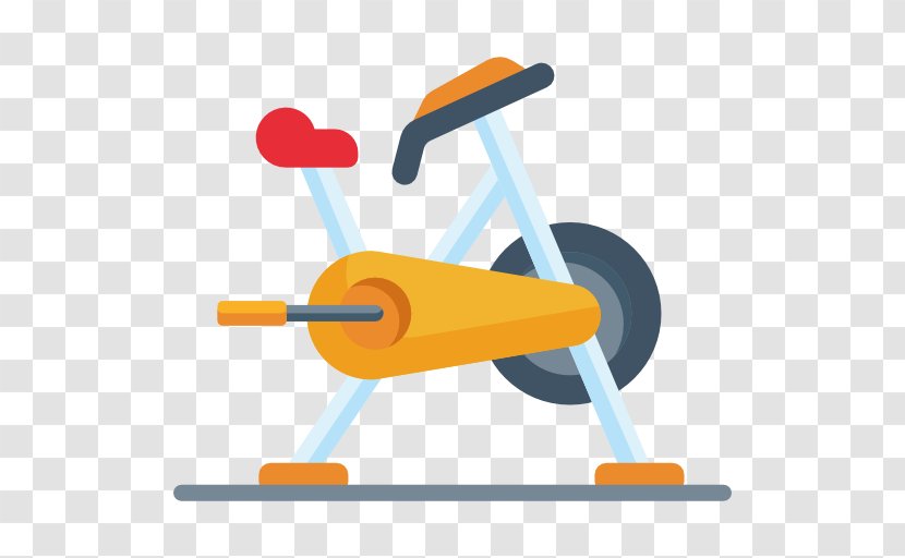 Exercise Equipment Line Clip Art Transparent PNG