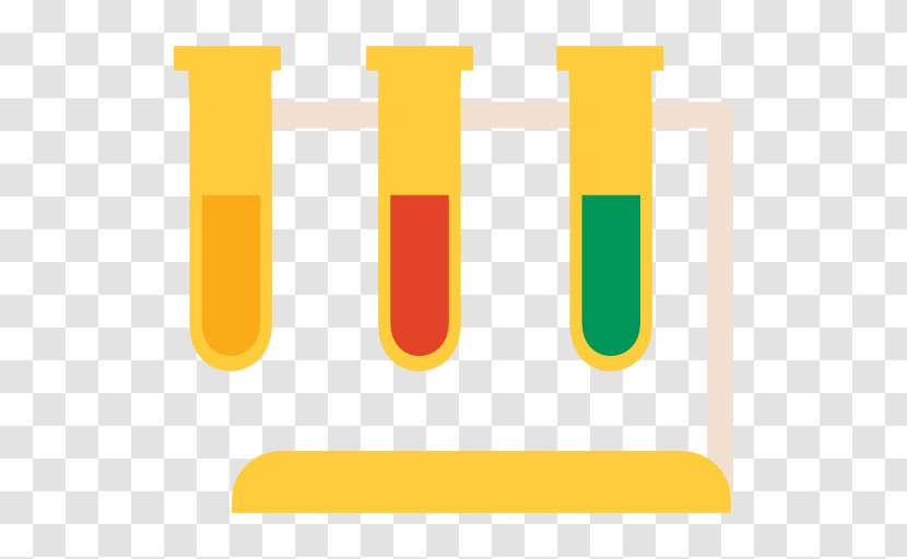 Health Care Medicine Blood Test - Dentistry - Sample Transparent PNG